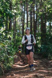 BIB: 
                            <button type="button" onclick="openModal(26738053)" class="btn btn-primary btn-sm float-right btn-popup" data-toggle="modal" data-target=".modal-high-quality">
                        <i class="fas fa-shopping-cart"></i> Add to Cart
                    </button>
                                            <button type="button" onclick="isThisMe(26738053, true)" class="btn btn-success btn-sm float-right btn-popup btn-isme hidden" data-toggle="tooltip" data-placement="bottom" title="นี่คือรูปของคุณใช่ไหม คลิกที่นี่เพื่อเอาเข้าอัลบั้ม">
                        <i class="fas fa-plus"></i> Add to album
                    </button>
                    <button type="button" onclick="isThisMe(26738053, false)" class="btn btn-warning btn-sm float-right btn-popup btn-isnotme hidden">
                        <i class="fas fa-ban"></i> Remove from album
                    </button>