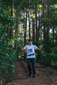 BIB: 
                            <button type="button" onclick="openModal(26741001)" class="btn btn-primary btn-sm float-right btn-popup" data-toggle="modal" data-target=".modal-high-quality">
                        <i class="fas fa-shopping-cart"></i> Add to Cart
                    </button>
                                            <button type="button" onclick="isThisMe(26741001, true)" class="btn btn-success btn-sm float-right btn-popup btn-isme hidden" data-toggle="tooltip" data-placement="bottom" title="นี่คือรูปของคุณใช่ไหม คลิกที่นี่เพื่อเอาเข้าอัลบั้ม">
                        <i class="fas fa-plus"></i> Add to album
                    </button>
                    <button type="button" onclick="isThisMe(26741001, false)" class="btn btn-warning btn-sm float-right btn-popup btn-isnotme hidden">
                        <i class="fas fa-ban"></i> Remove from album
                    </button>