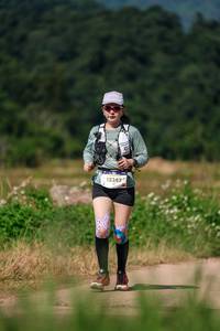 BIB: 
                            <button type="button" onclick="openModal(26732256)" class="btn btn-primary btn-sm float-right btn-popup" data-toggle="modal" data-target=".modal-high-quality">
                        <i class="fas fa-shopping-cart"></i> Add to Cart
                    </button>
                                            <button type="button" onclick="isThisMe(26732256, true)" class="btn btn-success btn-sm float-right btn-popup btn-isme hidden" data-toggle="tooltip" data-placement="bottom" title="นี่คือรูปของคุณใช่ไหม คลิกที่นี่เพื่อเอาเข้าอัลบั้ม">
                        <i class="fas fa-plus"></i> Add to album
                    </button>
                    <button type="button" onclick="isThisMe(26732256, false)" class="btn btn-warning btn-sm float-right btn-popup btn-isnotme hidden">
                        <i class="fas fa-ban"></i> Remove from album
                    </button>