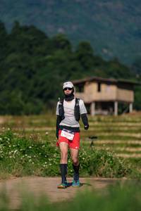 BIB: 
                            <button type="button" onclick="openModal(26719764)" class="btn btn-primary btn-sm float-right btn-popup" data-toggle="modal" data-target=".modal-high-quality">
                        <i class="fas fa-shopping-cart"></i> Add to Cart
                    </button>
                                            <button type="button" onclick="isThisMe(26719764, true)" class="btn btn-success btn-sm float-right btn-popup btn-isme hidden" data-toggle="tooltip" data-placement="bottom" title="นี่คือรูปของคุณใช่ไหม คลิกที่นี่เพื่อเอาเข้าอัลบั้ม">
                        <i class="fas fa-plus"></i> Add to album
                    </button>
                    <button type="button" onclick="isThisMe(26719764, false)" class="btn btn-warning btn-sm float-right btn-popup btn-isnotme hidden">
                        <i class="fas fa-ban"></i> Remove from album
                    </button>