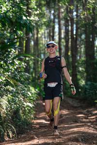 BIB: 
                            <button type="button" onclick="openModal(26738310)" class="btn btn-primary btn-sm float-right btn-popup" data-toggle="modal" data-target=".modal-high-quality">
                        <i class="fas fa-shopping-cart"></i> Add to Cart
                    </button>
                                            <button type="button" onclick="isThisMe(26738310, true)" class="btn btn-success btn-sm float-right btn-popup btn-isme hidden" data-toggle="tooltip" data-placement="bottom" title="นี่คือรูปของคุณใช่ไหม คลิกที่นี่เพื่อเอาเข้าอัลบั้ม">
                        <i class="fas fa-plus"></i> Add to album
                    </button>
                    <button type="button" onclick="isThisMe(26738310, false)" class="btn btn-warning btn-sm float-right btn-popup btn-isnotme hidden">
                        <i class="fas fa-ban"></i> Remove from album
                    </button>