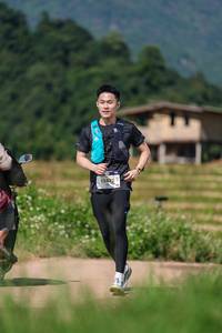 BIB: 
                            <button type="button" onclick="openModal(26732866)" class="btn btn-primary btn-sm float-right btn-popup" data-toggle="modal" data-target=".modal-high-quality">
                        <i class="fas fa-shopping-cart"></i> Add to Cart
                    </button>
                                            <button type="button" onclick="isThisMe(26732866, true)" class="btn btn-success btn-sm float-right btn-popup btn-isme hidden" data-toggle="tooltip" data-placement="bottom" title="นี่คือรูปของคุณใช่ไหม คลิกที่นี่เพื่อเอาเข้าอัลบั้ม">
                        <i class="fas fa-plus"></i> Add to album
                    </button>
                    <button type="button" onclick="isThisMe(26732866, false)" class="btn btn-warning btn-sm float-right btn-popup btn-isnotme hidden">
                        <i class="fas fa-ban"></i> Remove from album
                    </button>