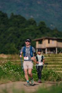 BIB: 
                            <button type="button" onclick="openModal(26719268)" class="btn btn-primary btn-sm float-right btn-popup" data-toggle="modal" data-target=".modal-high-quality">
                        <i class="fas fa-shopping-cart"></i> Add to Cart
                    </button>
                                            <button type="button" onclick="isThisMe(26719268, true)" class="btn btn-success btn-sm float-right btn-popup btn-isme hidden" data-toggle="tooltip" data-placement="bottom" title="นี่คือรูปของคุณใช่ไหม คลิกที่นี่เพื่อเอาเข้าอัลบั้ม">
                        <i class="fas fa-plus"></i> Add to album
                    </button>
                    <button type="button" onclick="isThisMe(26719268, false)" class="btn btn-warning btn-sm float-right btn-popup btn-isnotme hidden">
                        <i class="fas fa-ban"></i> Remove from album
                    </button>