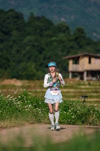 BIB: 
                            <button type="button" onclick="openModal(26716495)" class="btn btn-primary btn-sm float-right btn-popup" data-toggle="modal" data-target=".modal-high-quality">
                        <i class="fas fa-shopping-cart"></i> Add to Cart
                    </button>
                                            <button type="button" onclick="isThisMe(26716495, true)" class="btn btn-success btn-sm float-right btn-popup btn-isme hidden" data-toggle="tooltip" data-placement="bottom" title="นี่คือรูปของคุณใช่ไหม คลิกที่นี่เพื่อเอาเข้าอัลบั้ม">
                        <i class="fas fa-plus"></i> Add to album
                    </button>
                    <button type="button" onclick="isThisMe(26716495, false)" class="btn btn-warning btn-sm float-right btn-popup btn-isnotme hidden">
                        <i class="fas fa-ban"></i> Remove from album
                    </button>