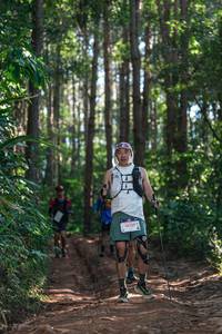 BIB: 
                            <button type="button" onclick="openModal(26739845)" class="btn btn-primary btn-sm float-right btn-popup" data-toggle="modal" data-target=".modal-high-quality">
                        <i class="fas fa-shopping-cart"></i> Add to Cart
                    </button>
                                            <button type="button" onclick="isThisMe(26739845, true)" class="btn btn-success btn-sm float-right btn-popup btn-isme hidden" data-toggle="tooltip" data-placement="bottom" title="นี่คือรูปของคุณใช่ไหม คลิกที่นี่เพื่อเอาเข้าอัลบั้ม">
                        <i class="fas fa-plus"></i> Add to album
                    </button>
                    <button type="button" onclick="isThisMe(26739845, false)" class="btn btn-warning btn-sm float-right btn-popup btn-isnotme hidden">
                        <i class="fas fa-ban"></i> Remove from album
                    </button>