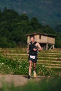 BIB: 
                            <button type="button" onclick="openModal(26705306)" class="btn btn-primary btn-sm float-right btn-popup" data-toggle="modal" data-target=".modal-high-quality">
                        <i class="fas fa-shopping-cart"></i> Add to Cart
                    </button>
                                            <button type="button" onclick="isThisMe(26705306, true)" class="btn btn-success btn-sm float-right btn-popup btn-isme hidden" data-toggle="tooltip" data-placement="bottom" title="นี่คือรูปของคุณใช่ไหม คลิกที่นี่เพื่อเอาเข้าอัลบั้ม">
                        <i class="fas fa-plus"></i> Add to album
                    </button>
                    <button type="button" onclick="isThisMe(26705306, false)" class="btn btn-warning btn-sm float-right btn-popup btn-isnotme hidden">
                        <i class="fas fa-ban"></i> Remove from album
                    </button>