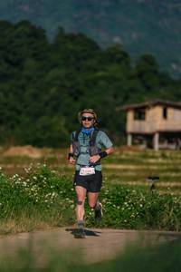 BIB: 
                            <button type="button" onclick="openModal(26705122)" class="btn btn-primary btn-sm float-right btn-popup" data-toggle="modal" data-target=".modal-high-quality">
                        <i class="fas fa-shopping-cart"></i> Add to Cart
                    </button>
                                            <button type="button" onclick="isThisMe(26705122, true)" class="btn btn-success btn-sm float-right btn-popup btn-isme hidden" data-toggle="tooltip" data-placement="bottom" title="นี่คือรูปของคุณใช่ไหม คลิกที่นี่เพื่อเอาเข้าอัลบั้ม">
                        <i class="fas fa-plus"></i> Add to album
                    </button>
                    <button type="button" onclick="isThisMe(26705122, false)" class="btn btn-warning btn-sm float-right btn-popup btn-isnotme hidden">
                        <i class="fas fa-ban"></i> Remove from album
                    </button>