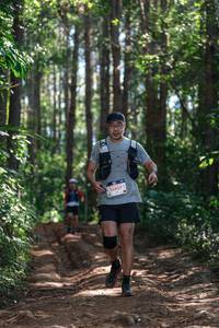 BIB: 
                            <button type="button" onclick="openModal(26737865)" class="btn btn-primary btn-sm float-right btn-popup" data-toggle="modal" data-target=".modal-high-quality">
                        <i class="fas fa-shopping-cart"></i> Add to Cart
                    </button>
                                            <button type="button" onclick="isThisMe(26737865, true)" class="btn btn-success btn-sm float-right btn-popup btn-isme hidden" data-toggle="tooltip" data-placement="bottom" title="นี่คือรูปของคุณใช่ไหม คลิกที่นี่เพื่อเอาเข้าอัลบั้ม">
                        <i class="fas fa-plus"></i> Add to album
                    </button>
                    <button type="button" onclick="isThisMe(26737865, false)" class="btn btn-warning btn-sm float-right btn-popup btn-isnotme hidden">
                        <i class="fas fa-ban"></i> Remove from album
                    </button>