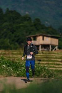 BIB: 
                            <button type="button" onclick="openModal(26705459)" class="btn btn-primary btn-sm float-right btn-popup" data-toggle="modal" data-target=".modal-high-quality">
                        <i class="fas fa-shopping-cart"></i> Add to Cart
                    </button>
                                            <button type="button" onclick="isThisMe(26705459, true)" class="btn btn-success btn-sm float-right btn-popup btn-isme hidden" data-toggle="tooltip" data-placement="bottom" title="นี่คือรูปของคุณใช่ไหม คลิกที่นี่เพื่อเอาเข้าอัลบั้ม">
                        <i class="fas fa-plus"></i> Add to album
                    </button>
                    <button type="button" onclick="isThisMe(26705459, false)" class="btn btn-warning btn-sm float-right btn-popup btn-isnotme hidden">
                        <i class="fas fa-ban"></i> Remove from album
                    </button>