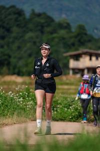 BIB: 
                            <button type="button" onclick="openModal(26733190)" class="btn btn-primary btn-sm float-right btn-popup" data-toggle="modal" data-target=".modal-high-quality">
                        <i class="fas fa-shopping-cart"></i> Add to Cart
                    </button>
                                            <button type="button" onclick="isThisMe(26733190, true)" class="btn btn-success btn-sm float-right btn-popup btn-isme hidden" data-toggle="tooltip" data-placement="bottom" title="นี่คือรูปของคุณใช่ไหม คลิกที่นี่เพื่อเอาเข้าอัลบั้ม">
                        <i class="fas fa-plus"></i> Add to album
                    </button>
                    <button type="button" onclick="isThisMe(26733190, false)" class="btn btn-warning btn-sm float-right btn-popup btn-isnotme hidden">
                        <i class="fas fa-ban"></i> Remove from album
                    </button>