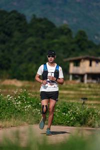 BIB: 
                            <button type="button" onclick="openModal(26726004)" class="btn btn-primary btn-sm float-right btn-popup" data-toggle="modal" data-target=".modal-high-quality">
                        <i class="fas fa-shopping-cart"></i> Add to Cart
                    </button>
                                            <button type="button" onclick="isThisMe(26726004, true)" class="btn btn-success btn-sm float-right btn-popup btn-isme hidden" data-toggle="tooltip" data-placement="bottom" title="นี่คือรูปของคุณใช่ไหม คลิกที่นี่เพื่อเอาเข้าอัลบั้ม">
                        <i class="fas fa-plus"></i> Add to album
                    </button>
                    <button type="button" onclick="isThisMe(26726004, false)" class="btn btn-warning btn-sm float-right btn-popup btn-isnotme hidden">
                        <i class="fas fa-ban"></i> Remove from album
                    </button>