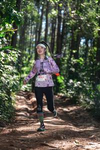 BIB: 
                            <button type="button" onclick="openModal(26736636)" class="btn btn-primary btn-sm float-right btn-popup" data-toggle="modal" data-target=".modal-high-quality">
                        <i class="fas fa-shopping-cart"></i> Add to Cart
                    </button>
                                            <button type="button" onclick="isThisMe(26736636, true)" class="btn btn-success btn-sm float-right btn-popup btn-isme hidden" data-toggle="tooltip" data-placement="bottom" title="นี่คือรูปของคุณใช่ไหม คลิกที่นี่เพื่อเอาเข้าอัลบั้ม">
                        <i class="fas fa-plus"></i> Add to album
                    </button>
                    <button type="button" onclick="isThisMe(26736636, false)" class="btn btn-warning btn-sm float-right btn-popup btn-isnotme hidden">
                        <i class="fas fa-ban"></i> Remove from album
                    </button>