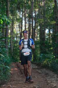 BIB: 
                            <button type="button" onclick="openModal(26741617)" class="btn btn-primary btn-sm float-right btn-popup" data-toggle="modal" data-target=".modal-high-quality">
                        <i class="fas fa-shopping-cart"></i> Add to Cart
                    </button>
                                            <button type="button" onclick="isThisMe(26741617, true)" class="btn btn-success btn-sm float-right btn-popup btn-isme hidden" data-toggle="tooltip" data-placement="bottom" title="นี่คือรูปของคุณใช่ไหม คลิกที่นี่เพื่อเอาเข้าอัลบั้ม">
                        <i class="fas fa-plus"></i> Add to album
                    </button>
                    <button type="button" onclick="isThisMe(26741617, false)" class="btn btn-warning btn-sm float-right btn-popup btn-isnotme hidden">
                        <i class="fas fa-ban"></i> Remove from album
                    </button>