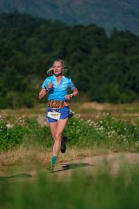 BIB: 
                            <button type="button" onclick="openModal(26722391)" class="btn btn-primary btn-sm float-right btn-popup" data-toggle="modal" data-target=".modal-high-quality">
                        <i class="fas fa-shopping-cart"></i> Add to Cart
                    </button>
                                            <button type="button" onclick="isThisMe(26722391, true)" class="btn btn-success btn-sm float-right btn-popup btn-isme hidden" data-toggle="tooltip" data-placement="bottom" title="นี่คือรูปของคุณใช่ไหม คลิกที่นี่เพื่อเอาเข้าอัลบั้ม">
                        <i class="fas fa-plus"></i> Add to album
                    </button>
                    <button type="button" onclick="isThisMe(26722391, false)" class="btn btn-warning btn-sm float-right btn-popup btn-isnotme hidden">
                        <i class="fas fa-ban"></i> Remove from album
                    </button>