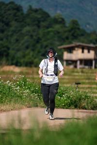 BIB: 
                            <button type="button" onclick="openModal(26733285)" class="btn btn-primary btn-sm float-right btn-popup" data-toggle="modal" data-target=".modal-high-quality">
                        <i class="fas fa-shopping-cart"></i> Add to Cart
                    </button>
                                            <button type="button" onclick="isThisMe(26733285, true)" class="btn btn-success btn-sm float-right btn-popup btn-isme hidden" data-toggle="tooltip" data-placement="bottom" title="นี่คือรูปของคุณใช่ไหม คลิกที่นี่เพื่อเอาเข้าอัลบั้ม">
                        <i class="fas fa-plus"></i> Add to album
                    </button>
                    <button type="button" onclick="isThisMe(26733285, false)" class="btn btn-warning btn-sm float-right btn-popup btn-isnotme hidden">
                        <i class="fas fa-ban"></i> Remove from album
                    </button>