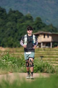 BIB: 
                            <button type="button" onclick="openModal(26732950)" class="btn btn-primary btn-sm float-right btn-popup" data-toggle="modal" data-target=".modal-high-quality">
                        <i class="fas fa-shopping-cart"></i> Add to Cart
                    </button>
                                            <button type="button" onclick="isThisMe(26732950, true)" class="btn btn-success btn-sm float-right btn-popup btn-isme hidden" data-toggle="tooltip" data-placement="bottom" title="นี่คือรูปของคุณใช่ไหม คลิกที่นี่เพื่อเอาเข้าอัลบั้ม">
                        <i class="fas fa-plus"></i> Add to album
                    </button>
                    <button type="button" onclick="isThisMe(26732950, false)" class="btn btn-warning btn-sm float-right btn-popup btn-isnotme hidden">
                        <i class="fas fa-ban"></i> Remove from album
                    </button>