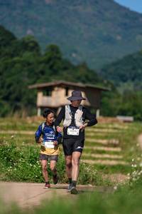 BIB: 
                            <button type="button" onclick="openModal(26731280)" class="btn btn-primary btn-sm float-right btn-popup" data-toggle="modal" data-target=".modal-high-quality">
                        <i class="fas fa-shopping-cart"></i> Add to Cart
                    </button>
                                            <button type="button" onclick="isThisMe(26731280, true)" class="btn btn-success btn-sm float-right btn-popup btn-isme hidden" data-toggle="tooltip" data-placement="bottom" title="นี่คือรูปของคุณใช่ไหม คลิกที่นี่เพื่อเอาเข้าอัลบั้ม">
                        <i class="fas fa-plus"></i> Add to album
                    </button>
                    <button type="button" onclick="isThisMe(26731280, false)" class="btn btn-warning btn-sm float-right btn-popup btn-isnotme hidden">
                        <i class="fas fa-ban"></i> Remove from album
                    </button>