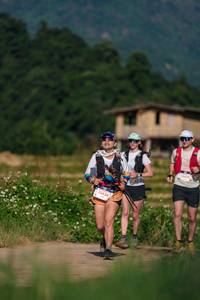 BIB: 
                            <button type="button" onclick="openModal(26707603)" class="btn btn-primary btn-sm float-right btn-popup" data-toggle="modal" data-target=".modal-high-quality">
                        <i class="fas fa-shopping-cart"></i> Add to Cart
                    </button>
                                            <button type="button" onclick="isThisMe(26707603, true)" class="btn btn-success btn-sm float-right btn-popup btn-isme hidden" data-toggle="tooltip" data-placement="bottom" title="นี่คือรูปของคุณใช่ไหม คลิกที่นี่เพื่อเอาเข้าอัลบั้ม">
                        <i class="fas fa-plus"></i> Add to album
                    </button>
                    <button type="button" onclick="isThisMe(26707603, false)" class="btn btn-warning btn-sm float-right btn-popup btn-isnotme hidden">
                        <i class="fas fa-ban"></i> Remove from album
                    </button>