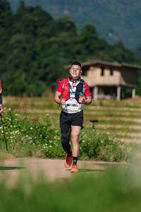 BIB: 
                            <button type="button" onclick="openModal(26731156)" class="btn btn-primary btn-sm float-right btn-popup" data-toggle="modal" data-target=".modal-high-quality">
                        <i class="fas fa-shopping-cart"></i> Add to Cart
                    </button>
                                            <button type="button" onclick="isThisMe(26731156, true)" class="btn btn-success btn-sm float-right btn-popup btn-isme hidden" data-toggle="tooltip" data-placement="bottom" title="นี่คือรูปของคุณใช่ไหม คลิกที่นี่เพื่อเอาเข้าอัลบั้ม">
                        <i class="fas fa-plus"></i> Add to album
                    </button>
                    <button type="button" onclick="isThisMe(26731156, false)" class="btn btn-warning btn-sm float-right btn-popup btn-isnotme hidden">
                        <i class="fas fa-ban"></i> Remove from album
                    </button>