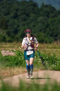 BIB: 
                            <button type="button" onclick="openModal(26733420)" class="btn btn-primary btn-sm float-right btn-popup" data-toggle="modal" data-target=".modal-high-quality">
                        <i class="fas fa-shopping-cart"></i> Add to Cart
                    </button>
                                            <button type="button" onclick="isThisMe(26733420, true)" class="btn btn-success btn-sm float-right btn-popup btn-isme hidden" data-toggle="tooltip" data-placement="bottom" title="นี่คือรูปของคุณใช่ไหม คลิกที่นี่เพื่อเอาเข้าอัลบั้ม">
                        <i class="fas fa-plus"></i> Add to album
                    </button>
                    <button type="button" onclick="isThisMe(26733420, false)" class="btn btn-warning btn-sm float-right btn-popup btn-isnotme hidden">
                        <i class="fas fa-ban"></i> Remove from album
                    </button>