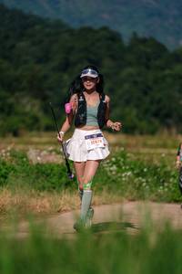 BIB: 
                            <button type="button" onclick="openModal(26725777)" class="btn btn-primary btn-sm float-right btn-popup" data-toggle="modal" data-target=".modal-high-quality">
                        <i class="fas fa-shopping-cart"></i> Add to Cart
                    </button>
                                            <button type="button" onclick="isThisMe(26725777, true)" class="btn btn-success btn-sm float-right btn-popup btn-isme hidden" data-toggle="tooltip" data-placement="bottom" title="นี่คือรูปของคุณใช่ไหม คลิกที่นี่เพื่อเอาเข้าอัลบั้ม">
                        <i class="fas fa-plus"></i> Add to album
                    </button>
                    <button type="button" onclick="isThisMe(26725777, false)" class="btn btn-warning btn-sm float-right btn-popup btn-isnotme hidden">
                        <i class="fas fa-ban"></i> Remove from album
                    </button>