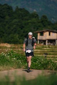 BIB: 
                            <button type="button" onclick="openModal(26705968)" class="btn btn-primary btn-sm float-right btn-popup" data-toggle="modal" data-target=".modal-high-quality">
                        <i class="fas fa-shopping-cart"></i> Add to Cart
                    </button>
                                            <button type="button" onclick="isThisMe(26705968, true)" class="btn btn-success btn-sm float-right btn-popup btn-isme hidden" data-toggle="tooltip" data-placement="bottom" title="นี่คือรูปของคุณใช่ไหม คลิกที่นี่เพื่อเอาเข้าอัลบั้ม">
                        <i class="fas fa-plus"></i> Add to album
                    </button>
                    <button type="button" onclick="isThisMe(26705968, false)" class="btn btn-warning btn-sm float-right btn-popup btn-isnotme hidden">
                        <i class="fas fa-ban"></i> Remove from album
                    </button>