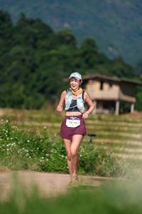 BIB: 
                            <button type="button" onclick="openModal(26730498)" class="btn btn-primary btn-sm float-right btn-popup" data-toggle="modal" data-target=".modal-high-quality">
                        <i class="fas fa-shopping-cart"></i> Add to Cart
                    </button>
                                            <button type="button" onclick="isThisMe(26730498, true)" class="btn btn-success btn-sm float-right btn-popup btn-isme hidden" data-toggle="tooltip" data-placement="bottom" title="นี่คือรูปของคุณใช่ไหม คลิกที่นี่เพื่อเอาเข้าอัลบั้ม">
                        <i class="fas fa-plus"></i> Add to album
                    </button>
                    <button type="button" onclick="isThisMe(26730498, false)" class="btn btn-warning btn-sm float-right btn-popup btn-isnotme hidden">
                        <i class="fas fa-ban"></i> Remove from album
                    </button>