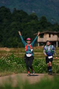 BIB: 
                            <button type="button" onclick="openModal(26730052)" class="btn btn-primary btn-sm float-right btn-popup" data-toggle="modal" data-target=".modal-high-quality">
                        <i class="fas fa-shopping-cart"></i> Add to Cart
                    </button>
                                            <button type="button" onclick="isThisMe(26730052, true)" class="btn btn-success btn-sm float-right btn-popup btn-isme hidden" data-toggle="tooltip" data-placement="bottom" title="นี่คือรูปของคุณใช่ไหม คลิกที่นี่เพื่อเอาเข้าอัลบั้ม">
                        <i class="fas fa-plus"></i> Add to album
                    </button>
                    <button type="button" onclick="isThisMe(26730052, false)" class="btn btn-warning btn-sm float-right btn-popup btn-isnotme hidden">
                        <i class="fas fa-ban"></i> Remove from album
                    </button>