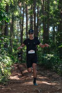 BIB: 
                            <button type="button" onclick="openModal(26738931)" class="btn btn-primary btn-sm float-right btn-popup" data-toggle="modal" data-target=".modal-high-quality">
                        <i class="fas fa-shopping-cart"></i> Add to Cart
                    </button>
                                            <button type="button" onclick="isThisMe(26738931, true)" class="btn btn-success btn-sm float-right btn-popup btn-isme hidden" data-toggle="tooltip" data-placement="bottom" title="นี่คือรูปของคุณใช่ไหม คลิกที่นี่เพื่อเอาเข้าอัลบั้ม">
                        <i class="fas fa-plus"></i> Add to album
                    </button>
                    <button type="button" onclick="isThisMe(26738931, false)" class="btn btn-warning btn-sm float-right btn-popup btn-isnotme hidden">
                        <i class="fas fa-ban"></i> Remove from album
                    </button>