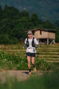 BIB: 
                            <button type="button" onclick="openModal(26705814)" class="btn btn-primary btn-sm float-right btn-popup" data-toggle="modal" data-target=".modal-high-quality">
                        <i class="fas fa-shopping-cart"></i> Add to Cart
                    </button>
                                            <button type="button" onclick="isThisMe(26705814, true)" class="btn btn-success btn-sm float-right btn-popup btn-isme hidden" data-toggle="tooltip" data-placement="bottom" title="นี่คือรูปของคุณใช่ไหม คลิกที่นี่เพื่อเอาเข้าอัลบั้ม">
                        <i class="fas fa-plus"></i> Add to album
                    </button>
                    <button type="button" onclick="isThisMe(26705814, false)" class="btn btn-warning btn-sm float-right btn-popup btn-isnotme hidden">
                        <i class="fas fa-ban"></i> Remove from album
                    </button>