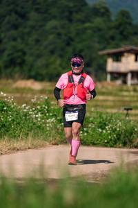 BIB: 
                            <button type="button" onclick="openModal(26731419)" class="btn btn-primary btn-sm float-right btn-popup" data-toggle="modal" data-target=".modal-high-quality">
                        <i class="fas fa-shopping-cart"></i> Add to Cart
                    </button>
                                            <button type="button" onclick="isThisMe(26731419, true)" class="btn btn-success btn-sm float-right btn-popup btn-isme hidden" data-toggle="tooltip" data-placement="bottom" title="นี่คือรูปของคุณใช่ไหม คลิกที่นี่เพื่อเอาเข้าอัลบั้ม">
                        <i class="fas fa-plus"></i> Add to album
                    </button>
                    <button type="button" onclick="isThisMe(26731419, false)" class="btn btn-warning btn-sm float-right btn-popup btn-isnotme hidden">
                        <i class="fas fa-ban"></i> Remove from album
                    </button>