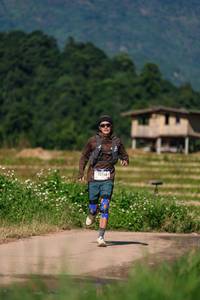 BIB: 
                            <button type="button" onclick="openModal(26730893)" class="btn btn-primary btn-sm float-right btn-popup" data-toggle="modal" data-target=".modal-high-quality">
                        <i class="fas fa-shopping-cart"></i> Add to Cart
                    </button>
                                            <button type="button" onclick="isThisMe(26730893, true)" class="btn btn-success btn-sm float-right btn-popup btn-isme hidden" data-toggle="tooltip" data-placement="bottom" title="นี่คือรูปของคุณใช่ไหม คลิกที่นี่เพื่อเอาเข้าอัลบั้ม">
                        <i class="fas fa-plus"></i> Add to album
                    </button>
                    <button type="button" onclick="isThisMe(26730893, false)" class="btn btn-warning btn-sm float-right btn-popup btn-isnotme hidden">
                        <i class="fas fa-ban"></i> Remove from album
                    </button>