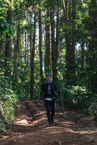 BIB: 
                            <button type="button" onclick="openModal(26738787)" class="btn btn-primary btn-sm float-right btn-popup" data-toggle="modal" data-target=".modal-high-quality">
                        <i class="fas fa-shopping-cart"></i> Add to Cart
                    </button>
                                            <button type="button" onclick="isThisMe(26738787, true)" class="btn btn-success btn-sm float-right btn-popup btn-isme hidden" data-toggle="tooltip" data-placement="bottom" title="นี่คือรูปของคุณใช่ไหม คลิกที่นี่เพื่อเอาเข้าอัลบั้ม">
                        <i class="fas fa-plus"></i> Add to album
                    </button>
                    <button type="button" onclick="isThisMe(26738787, false)" class="btn btn-warning btn-sm float-right btn-popup btn-isnotme hidden">
                        <i class="fas fa-ban"></i> Remove from album
                    </button>