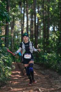 BIB: 
                            <button type="button" onclick="openModal(26740141)" class="btn btn-primary btn-sm float-right btn-popup" data-toggle="modal" data-target=".modal-high-quality">
                        <i class="fas fa-shopping-cart"></i> Add to Cart
                    </button>
                                            <button type="button" onclick="isThisMe(26740141, true)" class="btn btn-success btn-sm float-right btn-popup btn-isme hidden" data-toggle="tooltip" data-placement="bottom" title="นี่คือรูปของคุณใช่ไหม คลิกที่นี่เพื่อเอาเข้าอัลบั้ม">
                        <i class="fas fa-plus"></i> Add to album
                    </button>
                    <button type="button" onclick="isThisMe(26740141, false)" class="btn btn-warning btn-sm float-right btn-popup btn-isnotme hidden">
                        <i class="fas fa-ban"></i> Remove from album
                    </button>