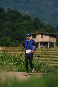 BIB: 
                            <button type="button" onclick="openModal(26719888)" class="btn btn-primary btn-sm float-right btn-popup" data-toggle="modal" data-target=".modal-high-quality">
                        <i class="fas fa-shopping-cart"></i> Add to Cart
                    </button>
                                            <button type="button" onclick="isThisMe(26719888, true)" class="btn btn-success btn-sm float-right btn-popup btn-isme hidden" data-toggle="tooltip" data-placement="bottom" title="นี่คือรูปของคุณใช่ไหม คลิกที่นี่เพื่อเอาเข้าอัลบั้ม">
                        <i class="fas fa-plus"></i> Add to album
                    </button>
                    <button type="button" onclick="isThisMe(26719888, false)" class="btn btn-warning btn-sm float-right btn-popup btn-isnotme hidden">
                        <i class="fas fa-ban"></i> Remove from album
                    </button>