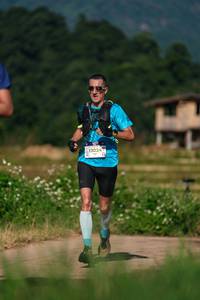 BIB: 
                            <button type="button" onclick="openModal(26721390)" class="btn btn-primary btn-sm float-right btn-popup" data-toggle="modal" data-target=".modal-high-quality">
                        <i class="fas fa-shopping-cart"></i> Add to Cart
                    </button>
                                            <button type="button" onclick="isThisMe(26721390, true)" class="btn btn-success btn-sm float-right btn-popup btn-isme hidden" data-toggle="tooltip" data-placement="bottom" title="นี่คือรูปของคุณใช่ไหม คลิกที่นี่เพื่อเอาเข้าอัลบั้ม">
                        <i class="fas fa-plus"></i> Add to album
                    </button>
                    <button type="button" onclick="isThisMe(26721390, false)" class="btn btn-warning btn-sm float-right btn-popup btn-isnotme hidden">
                        <i class="fas fa-ban"></i> Remove from album
                    </button>