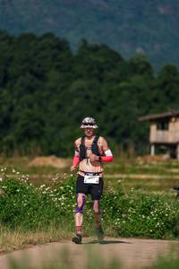 BIB: 
                            <button type="button" onclick="openModal(26730371)" class="btn btn-primary btn-sm float-right btn-popup" data-toggle="modal" data-target=".modal-high-quality">
                        <i class="fas fa-shopping-cart"></i> Add to Cart
                    </button>
                                            <button type="button" onclick="isThisMe(26730371, true)" class="btn btn-success btn-sm float-right btn-popup btn-isme hidden" data-toggle="tooltip" data-placement="bottom" title="นี่คือรูปของคุณใช่ไหม คลิกที่นี่เพื่อเอาเข้าอัลบั้ม">
                        <i class="fas fa-plus"></i> Add to album
                    </button>
                    <button type="button" onclick="isThisMe(26730371, false)" class="btn btn-warning btn-sm float-right btn-popup btn-isnotme hidden">
                        <i class="fas fa-ban"></i> Remove from album
                    </button>