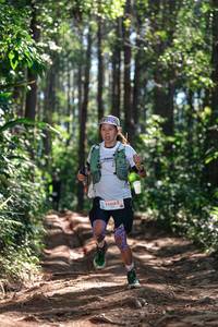 BIB: 
                            <button type="button" onclick="openModal(26736931)" class="btn btn-primary btn-sm float-right btn-popup" data-toggle="modal" data-target=".modal-high-quality">
                        <i class="fas fa-shopping-cart"></i> Add to Cart
                    </button>
                                            <button type="button" onclick="isThisMe(26736931, true)" class="btn btn-success btn-sm float-right btn-popup btn-isme hidden" data-toggle="tooltip" data-placement="bottom" title="นี่คือรูปของคุณใช่ไหม คลิกที่นี่เพื่อเอาเข้าอัลบั้ม">
                        <i class="fas fa-plus"></i> Add to album
                    </button>
                    <button type="button" onclick="isThisMe(26736931, false)" class="btn btn-warning btn-sm float-right btn-popup btn-isnotme hidden">
                        <i class="fas fa-ban"></i> Remove from album
                    </button>