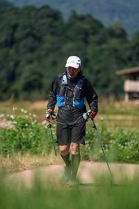 BIB: 
                            <button type="button" onclick="openModal(26736030)" class="btn btn-primary btn-sm float-right btn-popup" data-toggle="modal" data-target=".modal-high-quality">
                        <i class="fas fa-shopping-cart"></i> Add to Cart
                    </button>
                                            <button type="button" onclick="isThisMe(26736030, true)" class="btn btn-success btn-sm float-right btn-popup btn-isme hidden" data-toggle="tooltip" data-placement="bottom" title="นี่คือรูปของคุณใช่ไหม คลิกที่นี่เพื่อเอาเข้าอัลบั้ม">
                        <i class="fas fa-plus"></i> Add to album
                    </button>
                    <button type="button" onclick="isThisMe(26736030, false)" class="btn btn-warning btn-sm float-right btn-popup btn-isnotme hidden">
                        <i class="fas fa-ban"></i> Remove from album
                    </button>