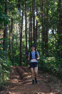 BIB: 
                            <button type="button" onclick="openModal(26740106)" class="btn btn-primary btn-sm float-right btn-popup" data-toggle="modal" data-target=".modal-high-quality">
                        <i class="fas fa-shopping-cart"></i> Add to Cart
                    </button>
                                            <button type="button" onclick="isThisMe(26740106, true)" class="btn btn-success btn-sm float-right btn-popup btn-isme hidden" data-toggle="tooltip" data-placement="bottom" title="นี่คือรูปของคุณใช่ไหม คลิกที่นี่เพื่อเอาเข้าอัลบั้ม">
                        <i class="fas fa-plus"></i> Add to album
                    </button>
                    <button type="button" onclick="isThisMe(26740106, false)" class="btn btn-warning btn-sm float-right btn-popup btn-isnotme hidden">
                        <i class="fas fa-ban"></i> Remove from album
                    </button>