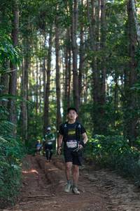 BIB: 
                            <button type="button" onclick="openModal(26741769)" class="btn btn-primary btn-sm float-right btn-popup" data-toggle="modal" data-target=".modal-high-quality">
                        <i class="fas fa-shopping-cart"></i> Add to Cart
                    </button>
                                            <button type="button" onclick="isThisMe(26741769, true)" class="btn btn-success btn-sm float-right btn-popup btn-isme hidden" data-toggle="tooltip" data-placement="bottom" title="นี่คือรูปของคุณใช่ไหม คลิกที่นี่เพื่อเอาเข้าอัลบั้ม">
                        <i class="fas fa-plus"></i> Add to album
                    </button>
                    <button type="button" onclick="isThisMe(26741769, false)" class="btn btn-warning btn-sm float-right btn-popup btn-isnotme hidden">
                        <i class="fas fa-ban"></i> Remove from album
                    </button>