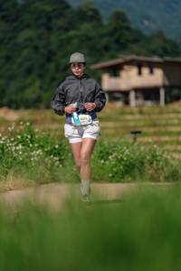 BIB: 
                            <button type="button" onclick="openModal(26736300)" class="btn btn-primary btn-sm float-right btn-popup" data-toggle="modal" data-target=".modal-high-quality">
                        <i class="fas fa-shopping-cart"></i> Add to Cart
                    </button>
                                            <button type="button" onclick="isThisMe(26736300, true)" class="btn btn-success btn-sm float-right btn-popup btn-isme hidden" data-toggle="tooltip" data-placement="bottom" title="นี่คือรูปของคุณใช่ไหม คลิกที่นี่เพื่อเอาเข้าอัลบั้ม">
                        <i class="fas fa-plus"></i> Add to album
                    </button>
                    <button type="button" onclick="isThisMe(26736300, false)" class="btn btn-warning btn-sm float-right btn-popup btn-isnotme hidden">
                        <i class="fas fa-ban"></i> Remove from album
                    </button>