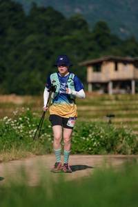 BIB: 
                            <button type="button" onclick="openModal(26722159)" class="btn btn-primary btn-sm float-right btn-popup" data-toggle="modal" data-target=".modal-high-quality">
                        <i class="fas fa-shopping-cart"></i> Add to Cart
                    </button>
                                            <button type="button" onclick="isThisMe(26722159, true)" class="btn btn-success btn-sm float-right btn-popup btn-isme hidden" data-toggle="tooltip" data-placement="bottom" title="นี่คือรูปของคุณใช่ไหม คลิกที่นี่เพื่อเอาเข้าอัลบั้ม">
                        <i class="fas fa-plus"></i> Add to album
                    </button>
                    <button type="button" onclick="isThisMe(26722159, false)" class="btn btn-warning btn-sm float-right btn-popup btn-isnotme hidden">
                        <i class="fas fa-ban"></i> Remove from album
                    </button>