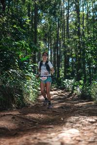 BIB: 
                            <button type="button" onclick="openModal(26736328)" class="btn btn-primary btn-sm float-right btn-popup" data-toggle="modal" data-target=".modal-high-quality">
                        <i class="fas fa-shopping-cart"></i> Add to Cart
                    </button>
                                            <button type="button" onclick="isThisMe(26736328, true)" class="btn btn-success btn-sm float-right btn-popup btn-isme hidden" data-toggle="tooltip" data-placement="bottom" title="นี่คือรูปของคุณใช่ไหม คลิกที่นี่เพื่อเอาเข้าอัลบั้ม">
                        <i class="fas fa-plus"></i> Add to album
                    </button>
                    <button type="button" onclick="isThisMe(26736328, false)" class="btn btn-warning btn-sm float-right btn-popup btn-isnotme hidden">
                        <i class="fas fa-ban"></i> Remove from album
                    </button>