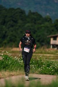 BIB: 
                            <button type="button" onclick="openModal(26724190)" class="btn btn-primary btn-sm float-right btn-popup" data-toggle="modal" data-target=".modal-high-quality">
                        <i class="fas fa-shopping-cart"></i> Add to Cart
                    </button>
                                            <button type="button" onclick="isThisMe(26724190, true)" class="btn btn-success btn-sm float-right btn-popup btn-isme hidden" data-toggle="tooltip" data-placement="bottom" title="นี่คือรูปของคุณใช่ไหม คลิกที่นี่เพื่อเอาเข้าอัลบั้ม">
                        <i class="fas fa-plus"></i> Add to album
                    </button>
                    <button type="button" onclick="isThisMe(26724190, false)" class="btn btn-warning btn-sm float-right btn-popup btn-isnotme hidden">
                        <i class="fas fa-ban"></i> Remove from album
                    </button>