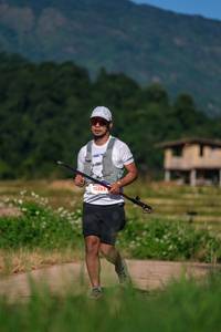 BIB: 
                            <button type="button" onclick="openModal(26720971)" class="btn btn-primary btn-sm float-right btn-popup" data-toggle="modal" data-target=".modal-high-quality">
                        <i class="fas fa-shopping-cart"></i> Add to Cart
                    </button>
                                            <button type="button" onclick="isThisMe(26720971, true)" class="btn btn-success btn-sm float-right btn-popup btn-isme hidden" data-toggle="tooltip" data-placement="bottom" title="นี่คือรูปของคุณใช่ไหม คลิกที่นี่เพื่อเอาเข้าอัลบั้ม">
                        <i class="fas fa-plus"></i> Add to album
                    </button>
                    <button type="button" onclick="isThisMe(26720971, false)" class="btn btn-warning btn-sm float-right btn-popup btn-isnotme hidden">
                        <i class="fas fa-ban"></i> Remove from album
                    </button>