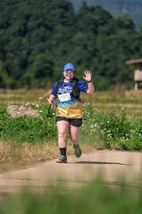 BIB: 
                            <button type="button" onclick="openModal(26735916)" class="btn btn-primary btn-sm float-right btn-popup" data-toggle="modal" data-target=".modal-high-quality">
                        <i class="fas fa-shopping-cart"></i> Add to Cart
                    </button>
                                            <button type="button" onclick="isThisMe(26735916, true)" class="btn btn-success btn-sm float-right btn-popup btn-isme hidden" data-toggle="tooltip" data-placement="bottom" title="นี่คือรูปของคุณใช่ไหม คลิกที่นี่เพื่อเอาเข้าอัลบั้ม">
                        <i class="fas fa-plus"></i> Add to album
                    </button>
                    <button type="button" onclick="isThisMe(26735916, false)" class="btn btn-warning btn-sm float-right btn-popup btn-isnotme hidden">
                        <i class="fas fa-ban"></i> Remove from album
                    </button>