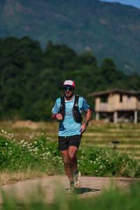 BIB: 
                            <button type="button" onclick="openModal(26723079)" class="btn btn-primary btn-sm float-right btn-popup" data-toggle="modal" data-target=".modal-high-quality">
                        <i class="fas fa-shopping-cart"></i> Add to Cart
                    </button>
                                            <button type="button" onclick="isThisMe(26723079, true)" class="btn btn-success btn-sm float-right btn-popup btn-isme hidden" data-toggle="tooltip" data-placement="bottom" title="นี่คือรูปของคุณใช่ไหม คลิกที่นี่เพื่อเอาเข้าอัลบั้ม">
                        <i class="fas fa-plus"></i> Add to album
                    </button>
                    <button type="button" onclick="isThisMe(26723079, false)" class="btn btn-warning btn-sm float-right btn-popup btn-isnotme hidden">
                        <i class="fas fa-ban"></i> Remove from album
                    </button>