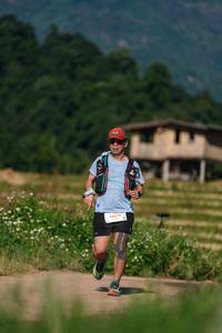 BIB: 
                            <button type="button" onclick="openModal(26726179)" class="btn btn-primary btn-sm float-right btn-popup" data-toggle="modal" data-target=".modal-high-quality">
                        <i class="fas fa-shopping-cart"></i> Add to Cart
                    </button>
                                            <button type="button" onclick="isThisMe(26726179, true)" class="btn btn-success btn-sm float-right btn-popup btn-isme hidden" data-toggle="tooltip" data-placement="bottom" title="นี่คือรูปของคุณใช่ไหม คลิกที่นี่เพื่อเอาเข้าอัลบั้ม">
                        <i class="fas fa-plus"></i> Add to album
                    </button>
                    <button type="button" onclick="isThisMe(26726179, false)" class="btn btn-warning btn-sm float-right btn-popup btn-isnotme hidden">
                        <i class="fas fa-ban"></i> Remove from album
                    </button>