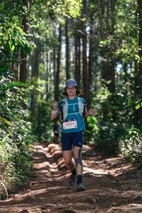 BIB: 
                            <button type="button" onclick="openModal(26737199)" class="btn btn-primary btn-sm float-right btn-popup" data-toggle="modal" data-target=".modal-high-quality">
                        <i class="fas fa-shopping-cart"></i> Add to Cart
                    </button>
                                            <button type="button" onclick="isThisMe(26737199, true)" class="btn btn-success btn-sm float-right btn-popup btn-isme hidden" data-toggle="tooltip" data-placement="bottom" title="นี่คือรูปของคุณใช่ไหม คลิกที่นี่เพื่อเอาเข้าอัลบั้ม">
                        <i class="fas fa-plus"></i> Add to album
                    </button>
                    <button type="button" onclick="isThisMe(26737199, false)" class="btn btn-warning btn-sm float-right btn-popup btn-isnotme hidden">
                        <i class="fas fa-ban"></i> Remove from album
                    </button>